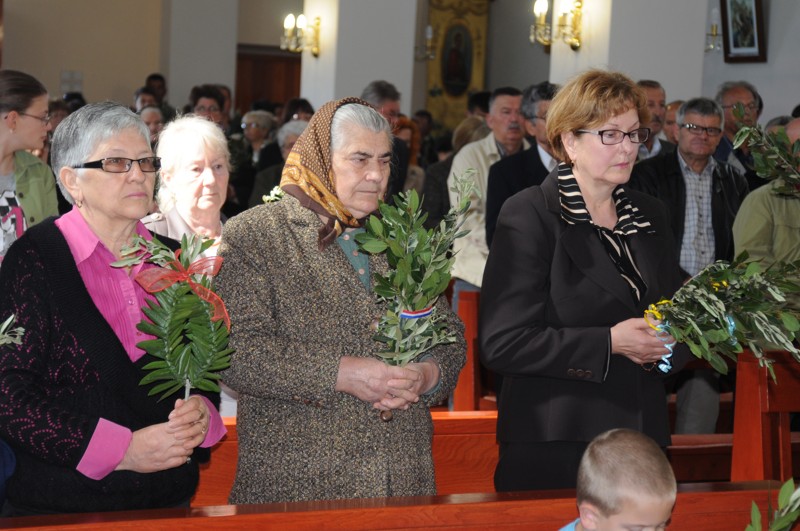 Cvjetnica (06)